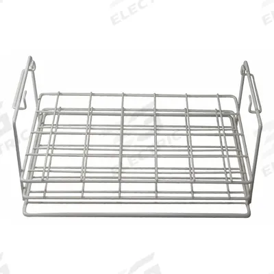 WHEATON Bottle: 10 in Overall Wd, 7 in Overall Ht, 13 in Overall Lg - Lab Storage Racks