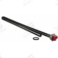 RHEEM Element, 4000W 270V: SP10871LL
