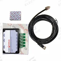 ELGA Tank Adapter: LA811. Key specifications — Brand: ELGA; Manufacturer Part Number: LA811; Product Type: Tank Adapter.