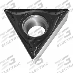 WALTER Triangle Turning Insert: TPMT2(1.5)1-MK4 WKK20S, TPMT110204-MK4 WKK20S (MPN 6487500). Key specifications — attr257938: TPMT2(1.5)1-MK4 WKK20S; attr257939: TPMT110204-MK4 WKK20S.