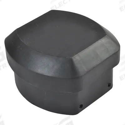 Dayton Top Cover: Top Cover, PP3841G, 5UWF1 - Pump Housings & Bodies
