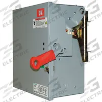 SIEMENS Busway Plug In Unit: 150 A Amps, 600V AC, FXD6, Siemens Sentron Busway (MPN SLFC461504GFXD6). Key specifications — attr211120: SIEMENS; attr195653: 600V AC; attr195654: FXD6; attr195656: Siemens Sentron Busway.