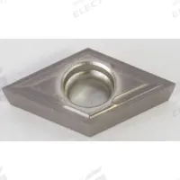 SUMITOMO Diamond Turning Insert: DCGT32.52MEFM, DCGT11T308MN-SC (MPN DCGT32.52MEFM-T1500A). Key specifications — attr257732: DCGT32.52MEFM; attr257733: DCGT11T308MN-SC.
