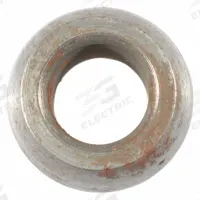 SPEEDAIRE Drive Bushing: Mfr Part # TT214S529G, Compatible with Grainger Part # 2YRF6. Key specifications — attr948908: TT214S529G; attr948910: 2YRF6.