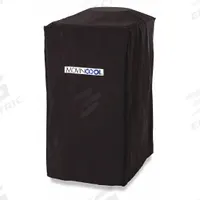 MOVINCOOL Cover: Cover, Climate Pro D18e/Climate Pro K24e (MPN LAY84420-0690). Key specifications — Compatible Manufacturer Model Number: Climate Pro 18; Product Type: Cover; Manufacturer Part Number: LAY84420-0690; Brand: MOVINCOOL.