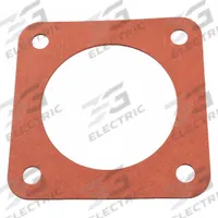 DAYTON Flange Gasket: Mfr Part # PP26125630905G, Compatible with Grainger Part # 5PXF2/5PXF3. Key specifications — Brand: DAYTON; Product Type: Flange Gasket; Manufacturer Part Number: PP26125630905G; Compatible with Grainger Part Number: 5PXF2.