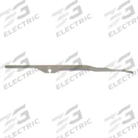 RECOIL Install Tool Replacement Blade: Tool Repl Part, Helical Inserts (MPN 2KIPC-06). Key specifications — Compatible Insert Type: Helical Inserts; Compatible Thread Type: Coarse; Brand: RECOIL; Tool Type: Tool Replacement Part.