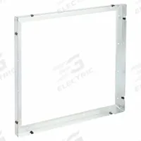 Wall Brackets: 40 in Square Base, For Wall Mount Mount, Mfr Part # 56JN64. Key specifications — Compatible Grainger SKU: 56JN96; Compatible Manufacturer Model Number: Upblast or Downblast 260-300; For Fan Mounting Type: Wall Mount; For Fan Type: Upblast Fans; For Use With: Centrifugal Upblast Direct; Manufacturer Part Number: 56JN64; Brand: DAYTON; Product Type: Square Wall Bracket.