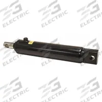 BUYERS PRODUCTS Cylinder: 1304550