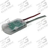 BEA Hardwire RetroFit Transmitter: Hardwire RetroFit Transmitter (MPN 10TD900TR). Key specifications — Brand: BEA; Product Type: Hardwire RetroFit Transmitter.
