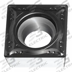 WALTER Square Turning Insert: SCMT3(2.5)2-MM4, SCMT09T308-MM4 (MPN 7054179). Key specifications — attr257901: SCMT09T308-MM4; attr257900: SCMT3(2.5)2-MM4.
