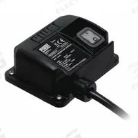 PIUSI Terminal Box: Mfr Part # R16480000, Terminal Box. Key specifications — Product Type: Terminal Box; Manufacturer Part Number: R16480000; Compatible Brand: Piusi; Compatible Grainger Part Number: 53DR93; Compatible Manufacturer Model Number: F00203100.