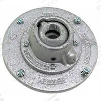 FIREYE Swivel Mounting Adapter: Mfr Part # 60-302. Key specifications — Product Type: Mount Adaptor; Manufacturer Part Number: 60-302.