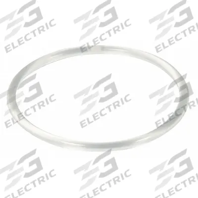 NOBLES Vacuum Cleaner Belt: Nobles - Belts For Upright Vacuums