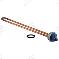RHEEM Element, 1700W 120V: SP10874KL