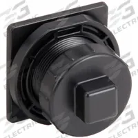 RUBBERMAID COMMERCIAL PRODUCTS Drain Plug: FG424288BLA/FG424400BLA/FG424500BLA/FG424700BLA/FG505012. Key specifications — Brand: RUBBERMAID COMMERCIAL PRODUCTS; Compatible Manufacturer Model Number: FG505012; Compatible Grainger Part Number: 1MDB8.