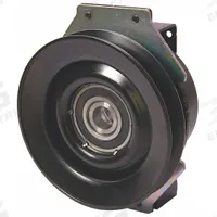 AMERICAN YARD PRODUCTS Electric Clutch Kit: Mfr Part # 414737. Key specifications — Product Type: Electric Clutch Kit; Manufacturer Part Number: 414737.