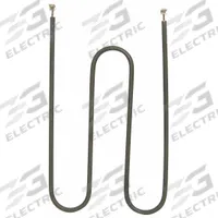 APW WYOTT Element: AS-54005. Key specifications — Manufacturer Part Number: AS-54005; Product Type: Element; Brand: APW WYOTT.