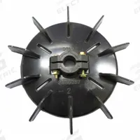 SPEEDAIRE Cooling Fan: PN22N080G, 11X355. Key specifications — attr948866: PN22N080G; attr948874: Cooling Fan; attr948868: 11X355.