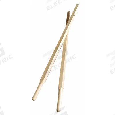 WESTWARD Handles: For 10G166/10G167/10G168, Fits Westward Brand - Westward Power Tool Parts