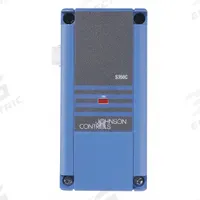 Stage Module: 120V AC/240V AC, A350, 20XJ47/241R82/36P544/36P545/36P546/36P547/36P548/58YG76 (MPN S350PQ-1C). Key specifications — Manufacturer Part Number: S350PQ-1C; Product Type: Proportional Plus Integral Temperature Stage Module; Application: Frozen/Refrigerated Food Cases; Brand: JOHNSON CONTROLS; Input Voltage: 240V AC; Compatible with Manufacturer Model Number: A350EA-4C; Compatible with Series: A350.
