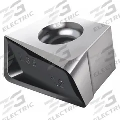 WALTER Specialty and Other Milling Insert: XNHX130632R-L65T (MPN 6948595)