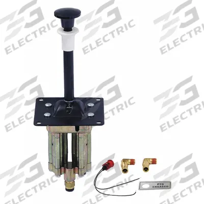 BUYERS PRODUCTS Automotive Switch: Toggle Switch, 4 Way Function, 3 Connections, Open/Close - Automotive Toggle Switches