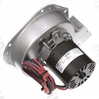 FASCO OEM Blower: Furnace, Amana/Goodman, 11096904/7021-9398, 208-230V AC (MPN A286). Key specifications — Replacement For Manufacturer Model Number: 11096904; Brand: FASCO; Manufacturer Part Number: A286; Compatible with Brand: Amana; Nameplate Voltage: 208-230V AC.