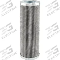 BALDWIN FILTERS Hydraulic Filter: Hydraulic Fluid, Cartridge, 1 5/8 in Inside Dia, Cellulose, Stauff (MPN PT9297-MPG). Key specifications — Media Material: Cellulose; Brand: BALDWIN FILTERS; Compatible Fluid Type: Hydraulic Fluid; Compatible Vehicle Make: Stauff.