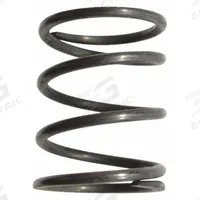 SPEEDAIRE Spring Washer: For 3CRJ9/3CRK1, TT40147G, 2 PK. Key specifications — attr652660: TT40147G; attr665398: Spring Washer; attr665390: 3CRJ9; attr652663: SPEEDAIRE.