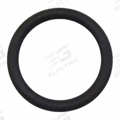 INGERSOLL RAND O-Ring: Mfr Part # 202-290, O-Ring - Air Tool Replacement Parts