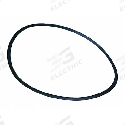 Dayton Belt: Compatible Mfr Model # 1YNW7A - Bearings, Bushings & Sheaves for HVACR Equipment