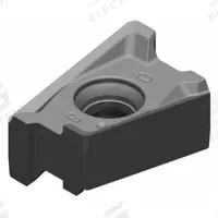 WIDIA Milling Insert: XNGU1501ERML, XNGU15T604ERML (MPN 5890821)
