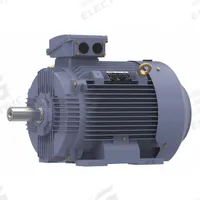 MARATHON MOTORS Metric Motor: 60 hp, Rigid Base Mount, 225M Frame Size, Totally Enclosed Fan Cooled (MPN TCA0452AE211GAA009). Key specifications — Brand: MARATHON MOTORS; Nameplate Voltage @ 60 Hz: 230/460V AC; Full Load Amps @ 60 Hz: 142.0/71.0 A; Nameplate RPM @ 60 Hz: 1750 RPM; Motor Enclosure: TEFC.