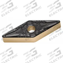 WALTER Diamond Turning Insert: VNMG331-NMS WSM10S, VNMG160404-NMS WSM10S (MPN 7053861). Key specifications — attr257732: VNMG331-NMS WSM10S; attr257733: VNMG160404-NMS WSM10S.