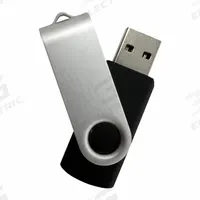 TEL-TRU USB Drive: USB Drive, CSD-F83-320, Tel-Tru, Check-Set® (MPN 96031201). Key specifications — Brand: TEL-TRU; Compatible Series: Check-Set®; Product Type: USB Drive; Material: Plastic; Compatible Product Type: Thermometer Calibrators.