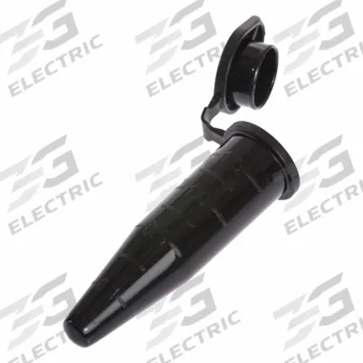 APPROVED VENDOR Microcentrifuge Tube: Microcentrifuge Tube, Polypropylene - Plastic Microcentrifuge Tubes