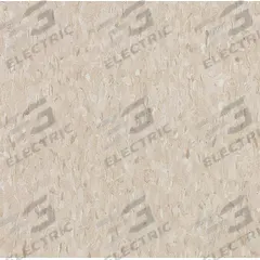 ARMSTRONG FLOORING Vinyl Floor Tiles: Pebble Tan, Std Excelon Imperial Texture, 12 in Tile Wd, Vinyl (MPN 51928031). Key specifications — Color: Pebble Tan; Brand: ARMSTRONG FLOORING.