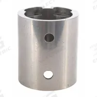 SPEEDAIRE Cylinder: Mfr Part # TTST21315G, Compatible with Grainger Part # 2YPP6/2YPR3/2YPR4/2YPR5. Key specifications — attr948908: TTST21315G; attr948910: 2YPR3.