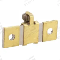 SQUARE D Thermal Unit: 20 Trip Class, B10.2