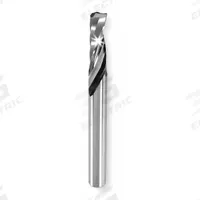 ONSRUD Solid Router Bit: Super Spiral O-Flute, 3/16" Cut Dia, 5/8" LOC (MPN 64-018). Key specifications — attr1164582: 64-000; attr1164586: Plastic.