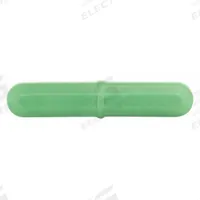 Stirring Bar: Octagon, Alnico, 51 mm Overall Lg, 9.5 mm Dia, Autoclavable, Green (MPN F37102-0238). Key specifications — Color: Green; Brand: SP SCIENCEWARE; Product Type: Stirring Bar; Shape: Octagon.