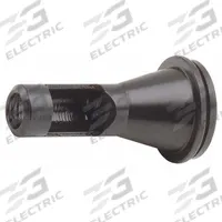HELI-COIL Prewinder: Installation Tool Accessory, Helical Inserts, Steel (MPN 8769-10). Key specifications — Compatible Insert Type: Helical Inserts; Compatible Thread Type: Coarse; Brand: HELI-COIL; Tool Type: Installation Tool Accessory.
