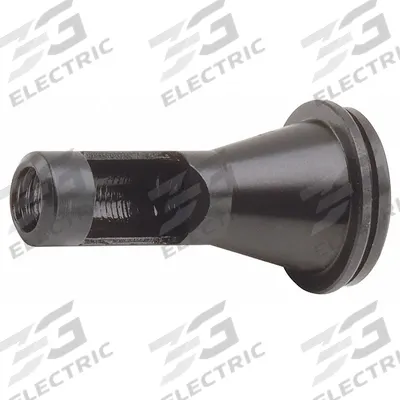 HELI-COIL Prewinder: Installation Tool Accessory, Helical Inserts - Installation Tools for Helical Inserts