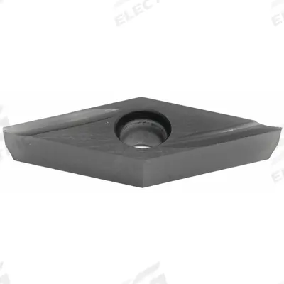SUMITOMO Diamond Turning Insert: VCGT220.5LFX - Diamond Indexable Turning Inserts