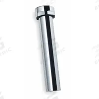 SLOAN High Back Pressure Vacuum Breaker: Toilets/Urinals, Plastic/Rubber (MPN V600AA). Key specifications — Product Type: Vacuum Breaker Assembly; Brand: SLOAN; Compatible Series: Royal®; Material: Rubber.