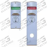 CORBIN RUSSWIN Door Lockset: Classroom Security Lever Locksets, Chrome, ADA Compliant (MPN ML2002 NSVN V10 26D). Key specifications — attr1024149: Not Ligature-Resistant; attr1011488: CORBIN RUSSWIN; attr1011524: Locked/Unlocked; attr1011506: NSVN Lever; attr1011485: Yes; attr1059461: Satin Chromium-Plated : Steel.
