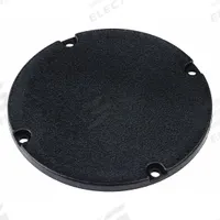 MITUTOYO Flat Back: Flat Back, Mitutoyo Dial/Digital Indicators, Mitutoyo Dial/Digital Indicators (MPN 101039). Key specifications — attr1183930: 4.5 inx3 inx0.5 in; attr1183931: 1.12 in; attr1183928: 101039; attr1183929: Flat Back; attr1183933: Dial Indicators; attr1183934: Mitutoyo Dial/Digital Indicators; attr1183941: MITUTOYO; attr1183942: Flat Back.
