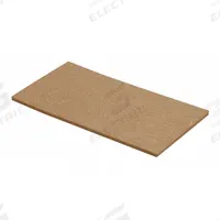 DYNABRADE Platen: Mfr Part # 31647, Platen, Compatible with Mfr Part # 52900. Key specifications — attr948908: 31647; attr948911: 52900; attr948916: Platen.