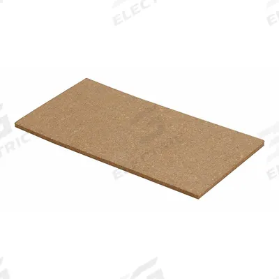 DYNABRADE Platen: Mfr Part # 31647, Platen - Air Tool Replacement Parts